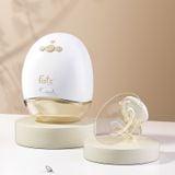  FATZ BABY - Máy hút sữa đơn không dây - Freepro1 