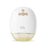  FATZ BABY - Máy hút sữa đơn không dây - Freepro1 