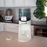  BABY BREZZA - Máy làm ấm và giữ nhiệt 