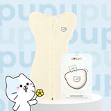  Nhộng Bamboo Dotori 