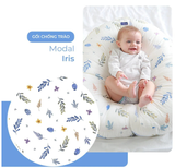  ELAVA - Vỏ Gối Chống Trào Ngược C 