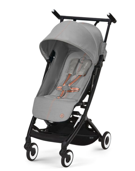  Xe đẩy Cybex Libelle 