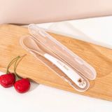  Thìa Báo Nóng CocoBear 