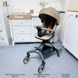  Xe Đẩy Đảo Chiều Vinng Q11 