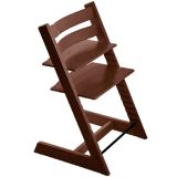  Ghế ăn dặm Stokke Tripp Trapp 
