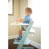  Ghế ăn dặm Stokke Tripp Trapp 