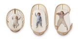  Cũi Gỗ Stokke Sleepi Bed V3 