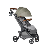  Xe đẩy gấp gọn Ergobaby Metro+ Deluxe 