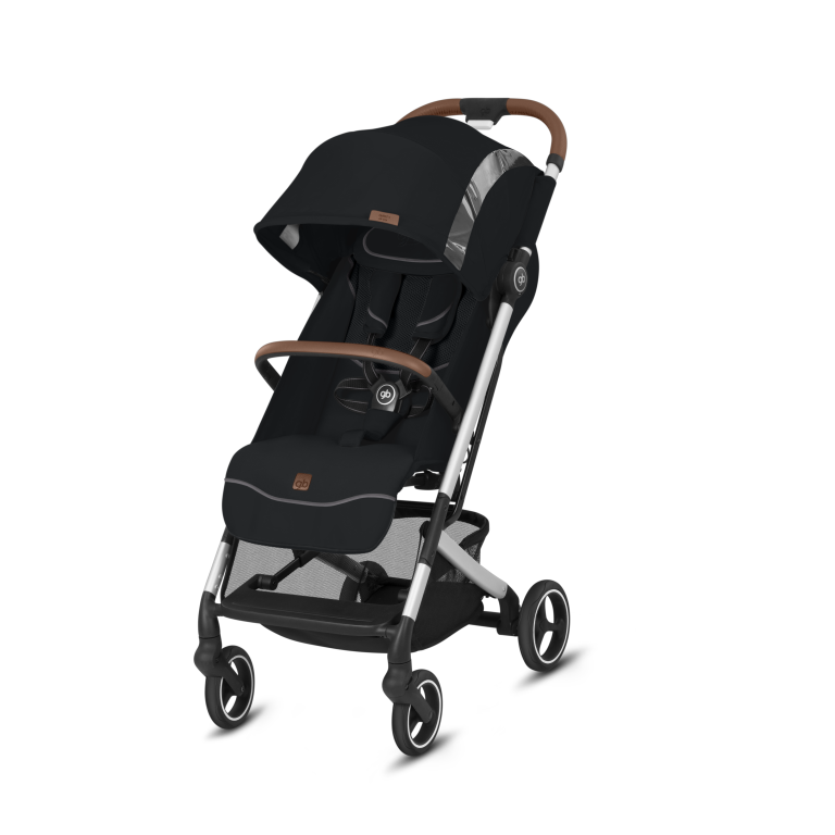 HOT Baby Stroller Qbit Pockit Plus Gb Pockit Gb Qbit Plus All City