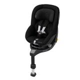  MAXI-COSI - Ghế ngồi ô tô Mica 360 Pro 
