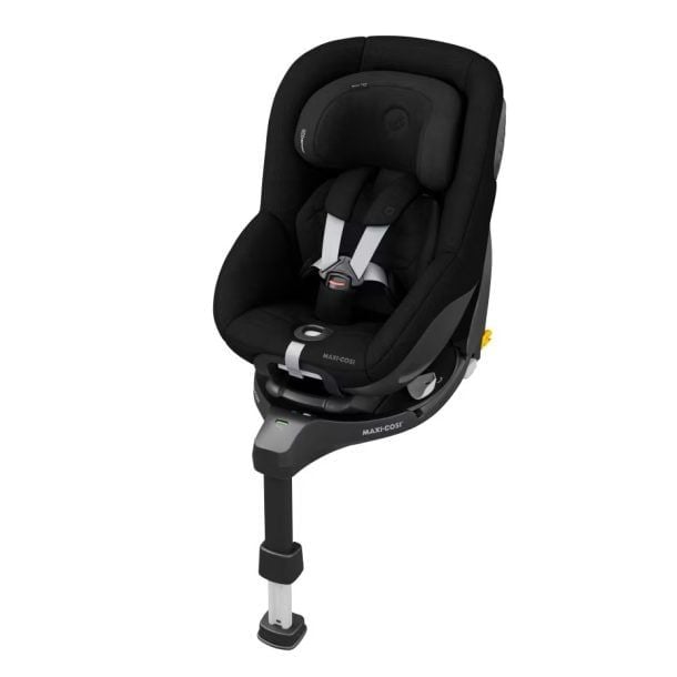  MAXI-COSI - Ghế ngồi ô tô Mica 360 Pro 