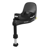  Chân đế ngồi ô tô Maxi-Cosi Familyfix 360 Pro 