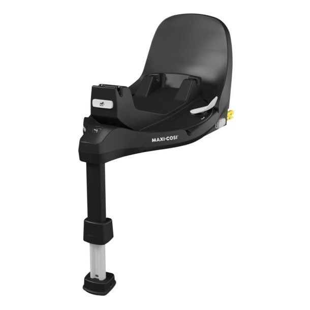  Chân đế ngồi ô tô Maxi-Cosi Familyfix 360 Pro 