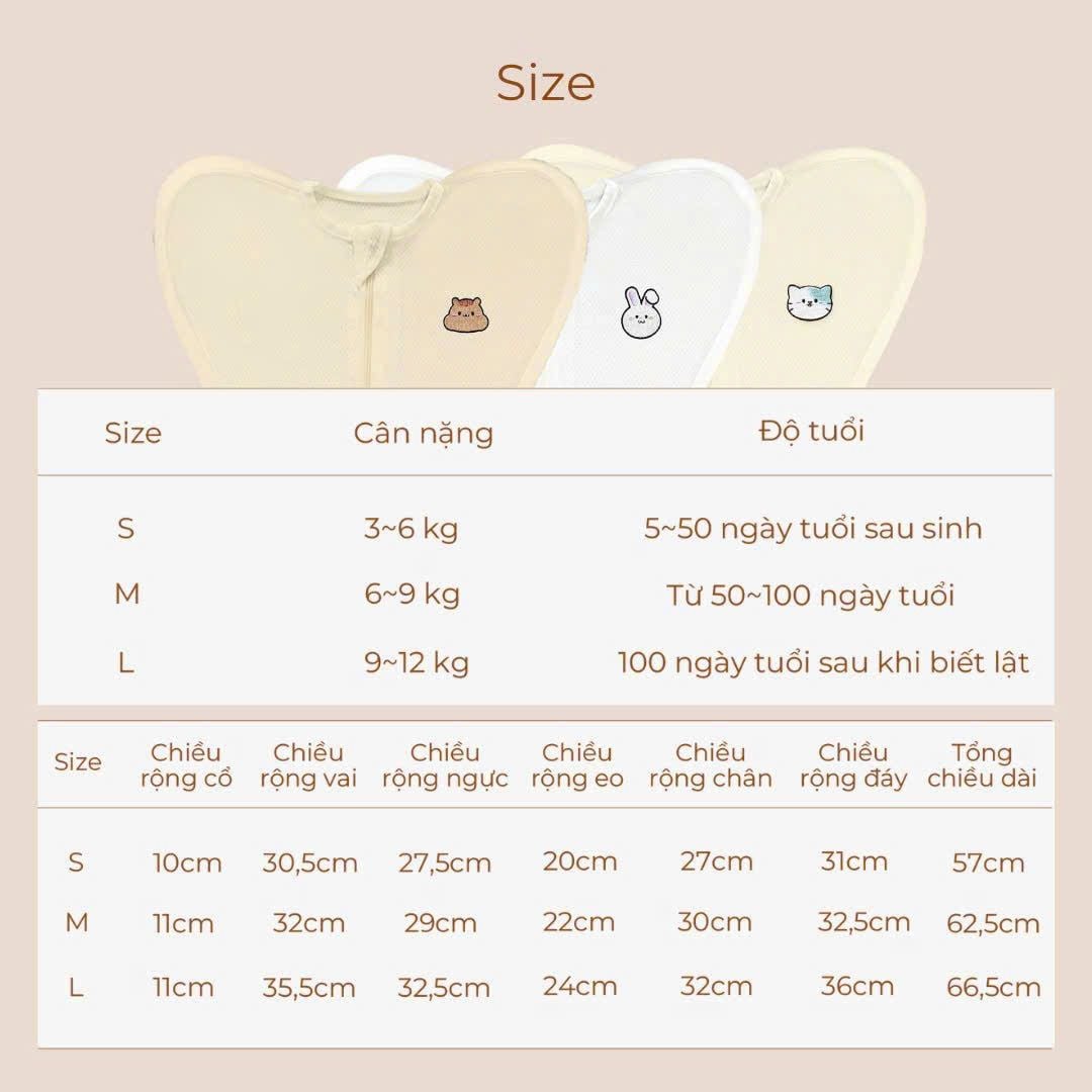  Nhộng Bamboo Dotori 