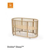  Cũi Gỗ Stokke Sleepi Bed V3 
