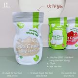  Sữa Chua Khô MămMy - 20 Gram / 6 Tháng 