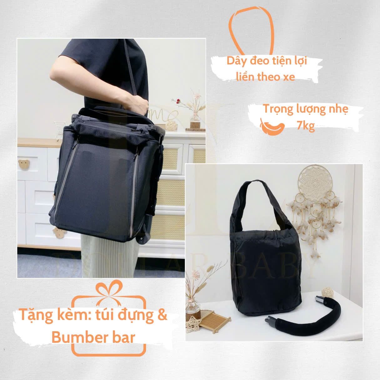  Xe Gb Pockit 3H (All-Terrain) 