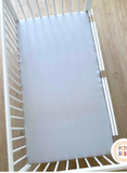  Drap Bọc Nệm Petit Bebe 