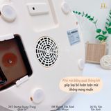  FATZ BABY - Máy Úp Bình, Tiệt Trùng UVC - Tidy 2 