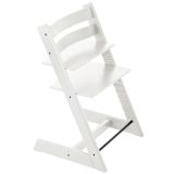  Ghế ăn dặm Stokke Tripp Trapp 