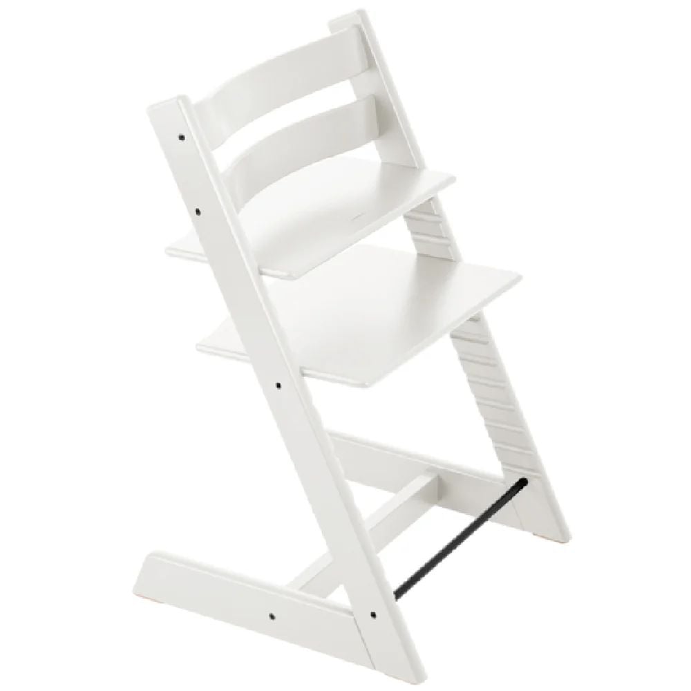  Ghế ăn dặm Stokke Tripp Trapp 