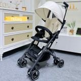  Xe Gb Pockit 3H (All-Terrain) 