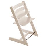  Ghế ăn dặm Stokke Tripp Trapp 