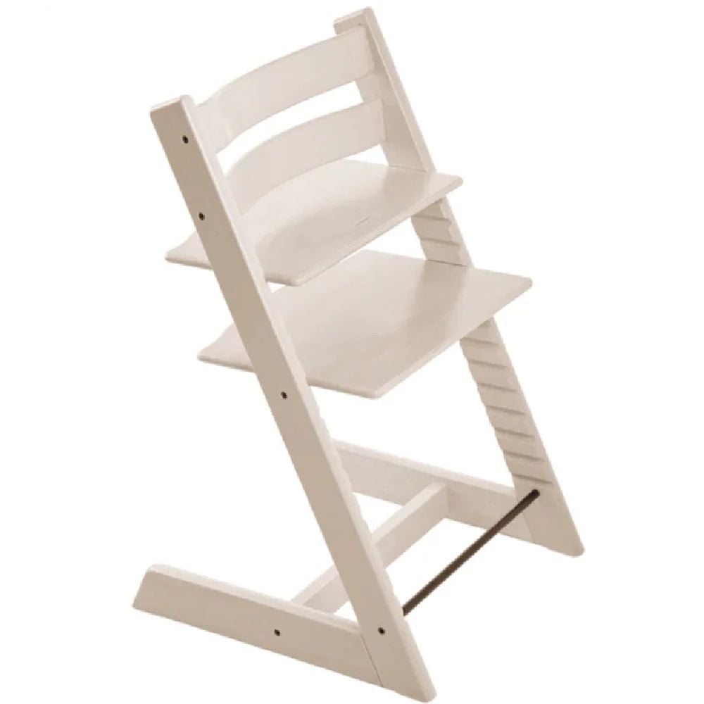  Ghế ăn dặm Stokke Tripp Trapp 