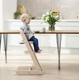  Ghế ăn dặm Stokke Tripp Trapp 