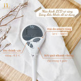  FATZ BABY - Nhiệt Kế Đo Sữa & Nước - Truly 1 