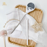  FATZ BABY - Nhiệt Kế Đo Sữa & Nước - Truly 1 