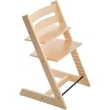  Ghế ăn dặm Stokke Tripp Trapp 