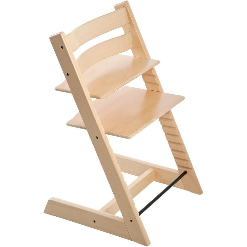  Ghế ăn dặm Stokke Tripp Trapp 