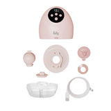  FATZ BABY - Máy hút sữa đơn không dây - Freepro 2 