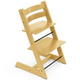  Ghế ăn dặm Stokke Tripp Trapp 