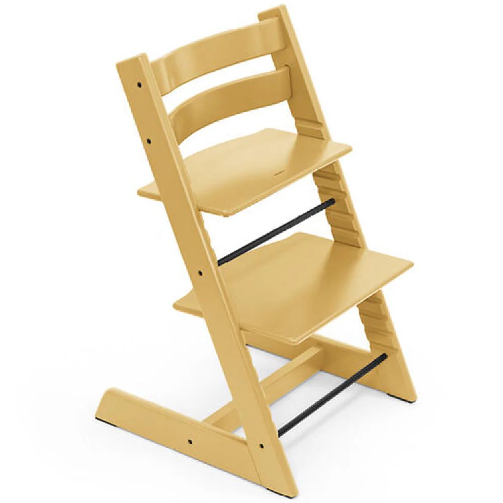  Ghế ăn dặm Stokke Tripp Trapp 