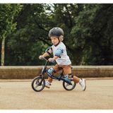  Xe đạp thăng bằng Globber Go Bike 10” (2 – 5 tuổi) 