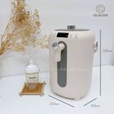  BEAR - Bình đun nước giữ nhiệt - KE-B30V1 