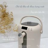  BEAR - Bình đun nước giữ nhiệt - KE-B30V1 