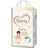  Bỉm quần Gooby Extra 