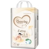  Bỉm quần Gooby Extra 