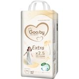  Bỉm quần Gooby Extra 