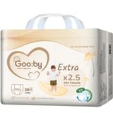  Bỉm quần Gooby Extra 
