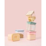  Hộp trữ sữa bột Aoi Jumbo 