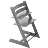  Ghế ăn dặm Stokke Tripp Trapp 