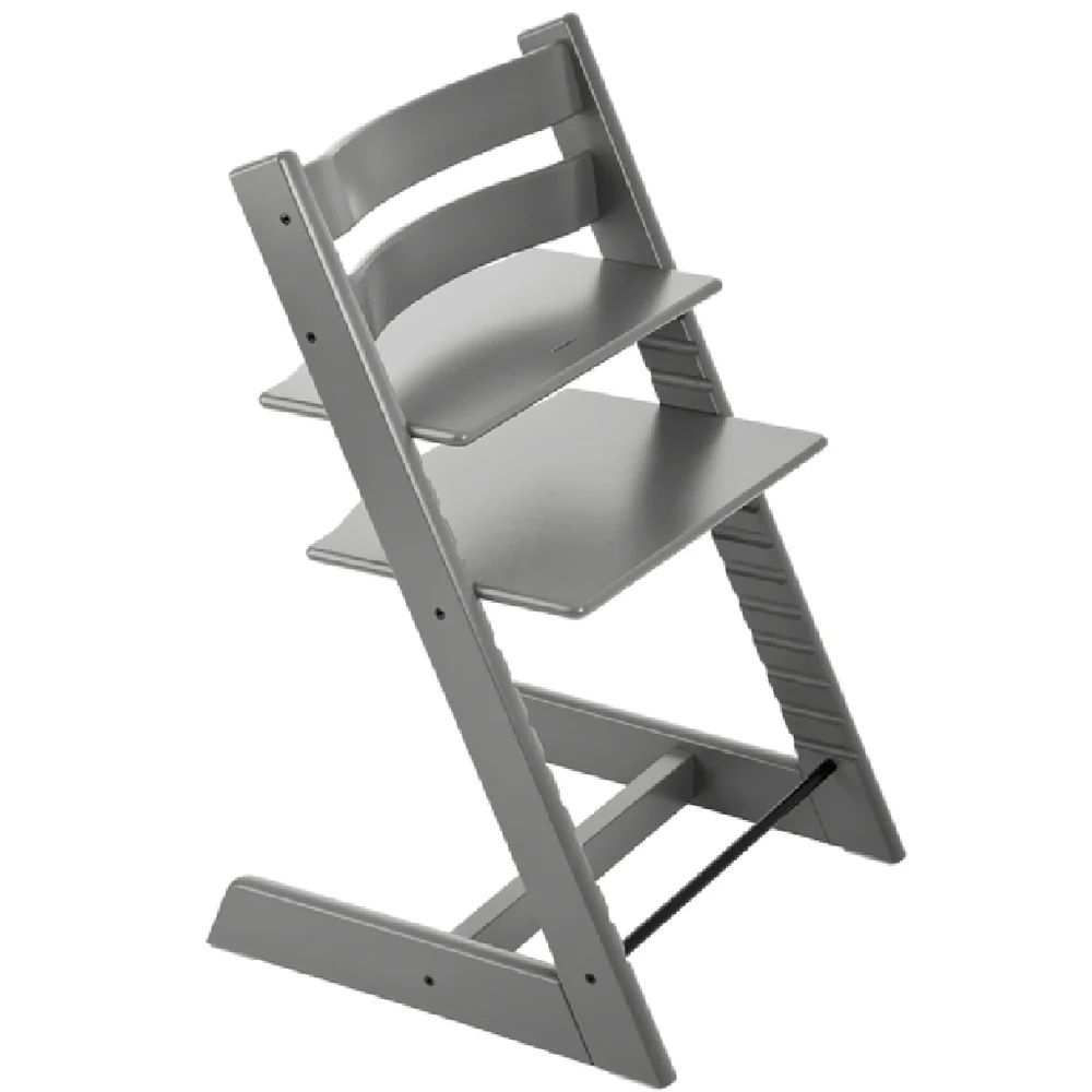  Ghế ăn dặm Stokke Tripp Trapp 