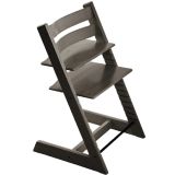  Ghế ăn dặm Stokke Tripp Trapp 
