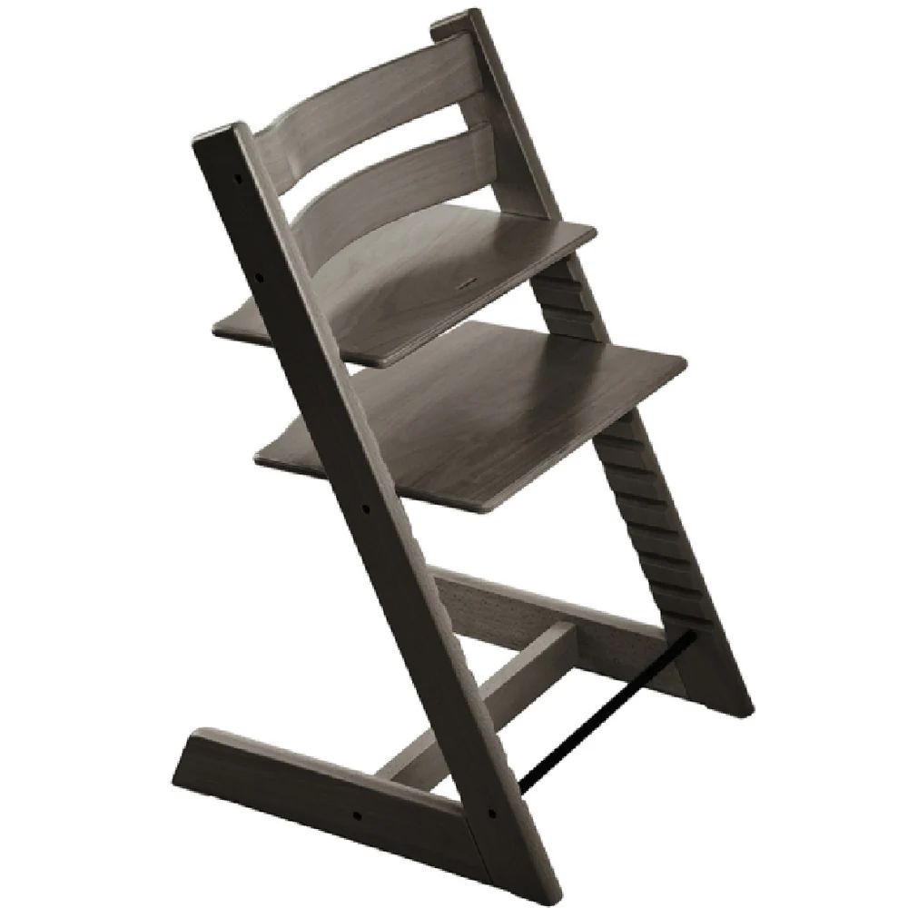  Ghế ăn dặm Stokke Tripp Trapp 