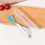  Thìa Báo Nóng CocoBear 