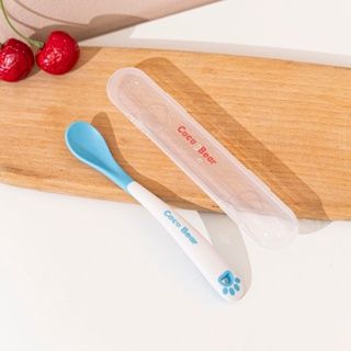  Thìa Báo Nóng CocoBear 